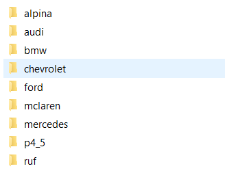 Deleted cars.PNG