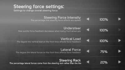 steering ffb.jpg
