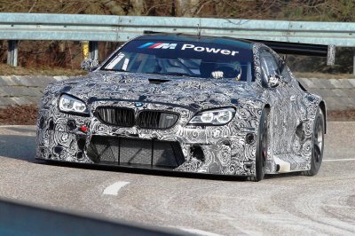 BMW_M6_GT3.jpg