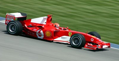 Michael_Schumacher_Ferrari_2004.jpg