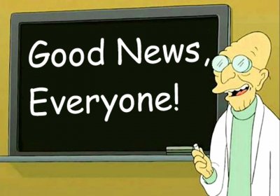Futurama-Meme-Good-News-Everyone-pictures-Professor-Farnsworth2.jpg