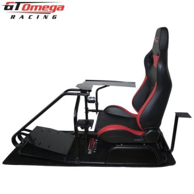 gt-omega-pro-racing-simulator-basic-rs6-seat-75-500x500.jpg