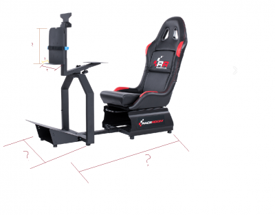 RR_Seat_dimensions.png