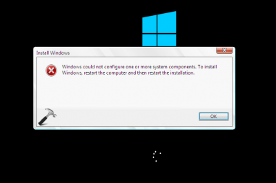 FIX-Windows-Could-Not-Configure-One-Or-More-System-Components-Windows-10.png