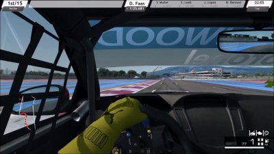 raceroom-racing-experience-r3e-v.jpg