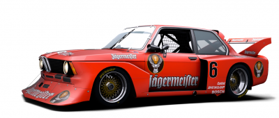 bmw jagermeister.PNG