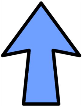 arrow-20clip-20art-arrow-blue-outline-up.jpg