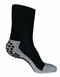 Gripper socks.jpg