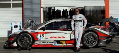 TrackWorthy-Jenson-Button-to-Race-NSX-GT-at-Suzuka-1000km-Cropped.jpg
