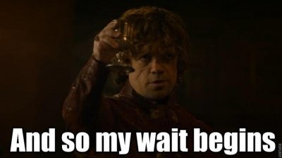 post-21357-Tyrion-Lannister-as-so-my-wait-Zn0F.jpeg