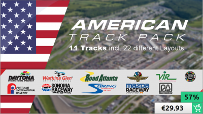 us-track-pack.png