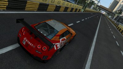 RACEROOM GT3 MACAU 3.jpg