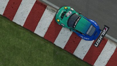 RACEROOM GT3 PORSCHE top.jpg