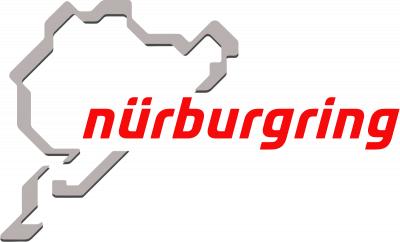 1200px-Logo_Nürburgring_Circuit.svg.png