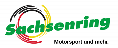 2000px-Logo_Sachsenring.svg.png