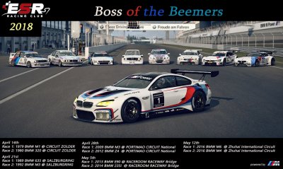 ESR Boss of the Beemers.jpg
