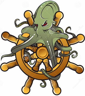 octopus-steering-wheel-21096744.jpg