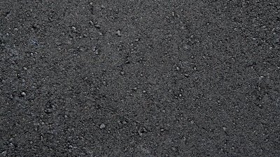 asphalt_texture409.jpg