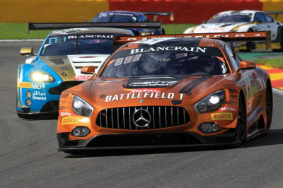 AMG GT3 BBFF11.png