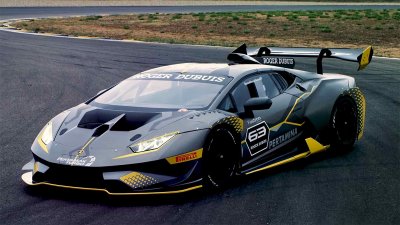 Lamborghini-Huracan-Super-Trofeo-EVO.jpg
