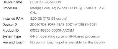 The specs of this laptop.PNG