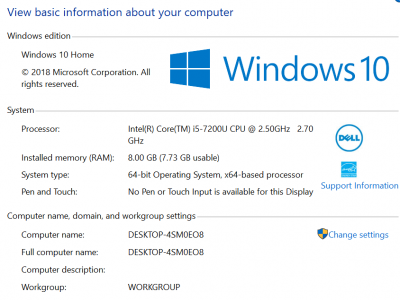 The specs of this laptop.PNG