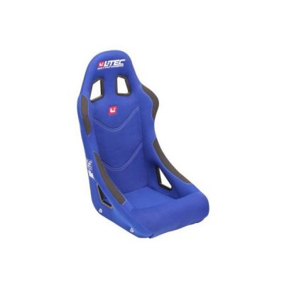 fia-ltec-pro-seat-blue-600x600.jpg