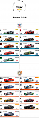 GSRC Spotter Guide.png