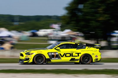 mustang-gt4-racks-up-another-imsa-victory-at-road-america-2018-08-06_15-07-37_168473.jpg