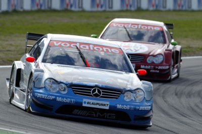 persson-motorsport-mercedes-clk-dtm-2003--winkelhock-6203.jpg
