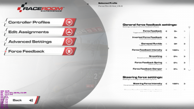 Raceroom Racing Experience Screenshot 2019.01.08 - 15.49.01.82.png