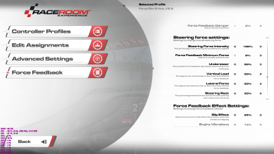 Raceroom Racing Experience Screenshot 2019.01.08 - 15.49.27.77.png