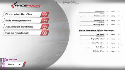 Raceroom Racing Experience Screenshot 2019.01.08 - 15.49.39.12.png
