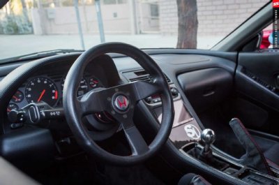 1993-acura-nsx-momo Monte carlo -steering-wheel.jpg