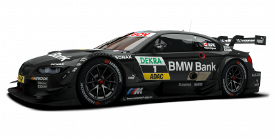 bmw-team-schnitzer-1-2419-image-full.png