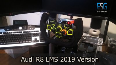 Audi R8 LMS Servo Mount Final Poster Socials 2.jpg