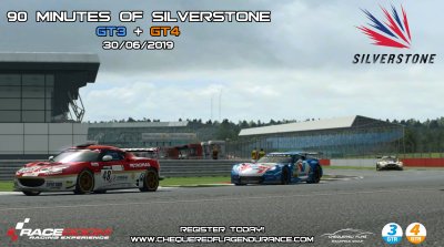 Silverstone01.jpg
