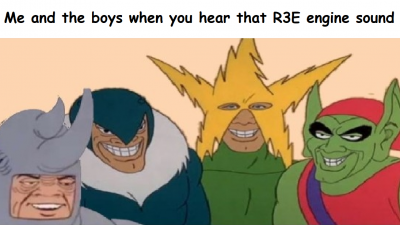 R3E Me and the boys.png