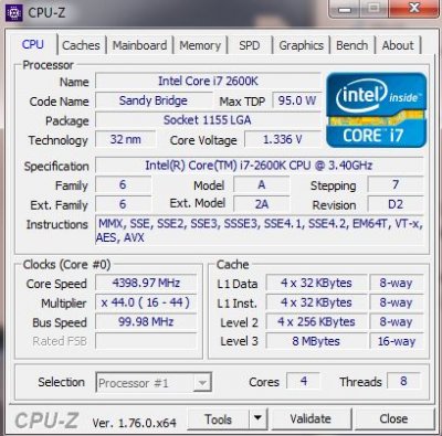 CPU-Z_CPU.JPG