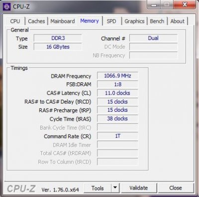 CPU-Z_RAM.JPG