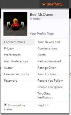 profile_options.jpg