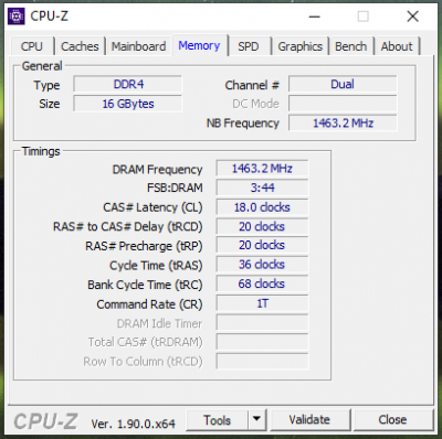 CPU-Z 1.png