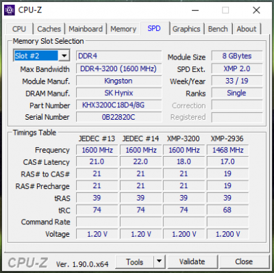 CPU-Z 2.png