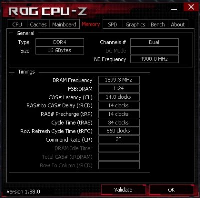 7700K_CPU_Z_RAM_5.2Ghz.jpg