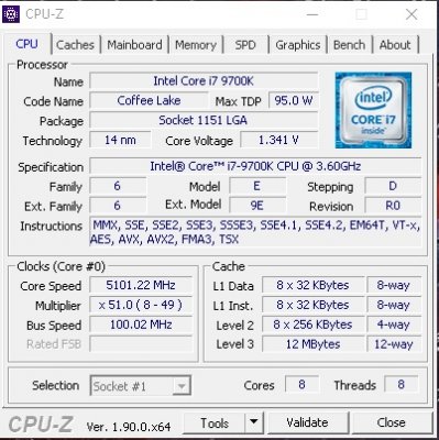 9700K_CPU_Z_CPU_5.1Ghz.jpg