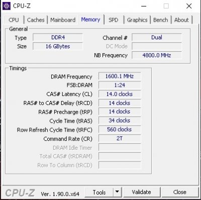 9700K_CPU_Z_RAM_5.1Ghz.jpg