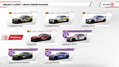 missing car livery.png