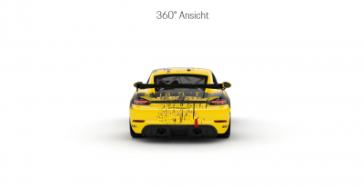 718-cayman-gt4-clubsport.png