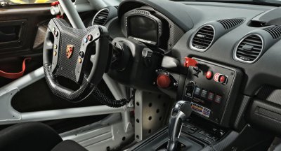 Porsche-718-Cayman-GT4-Clubsport-Interieur-articleDetail-9e1f8bd2-1613429.jpg