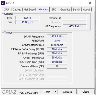 CPUZ Ram timings.jpg